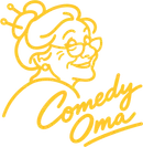 ComedyOma